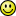 aSmile