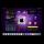 bondr006